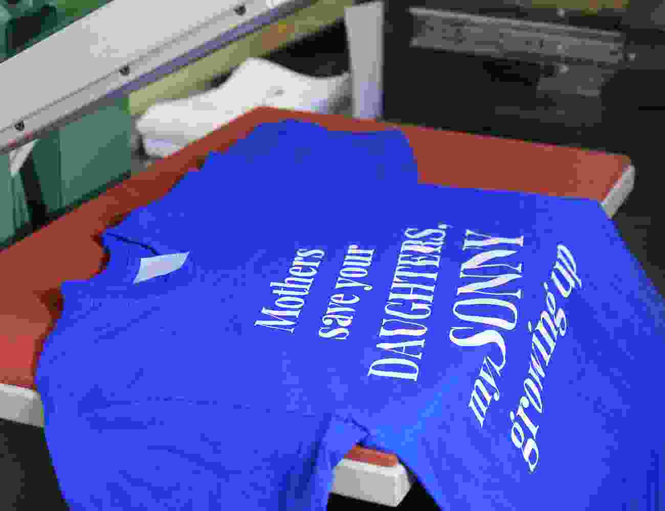 3 Top Trends in Printing Service That You Should Learn ASAP
